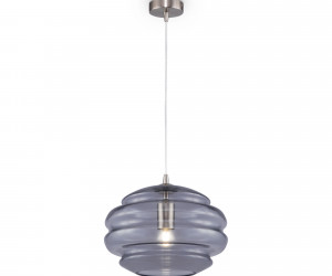 Подвесной светильник Maytoni P079PL-01SG