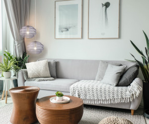 Подвесной светильник Maytoni P079PL-01SG