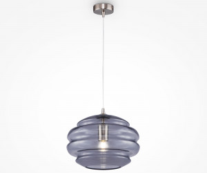 Подвесной светильник Maytoni P079PL-01SG