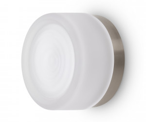 Настенный светильник (бра) Freya FR5603WL-L8W1