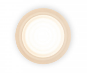 Настенный светильник (бра) Freya FR5603WL-L8W1