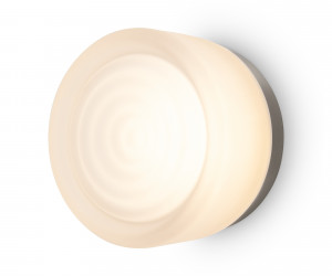 Настенный светильник (бра) Freya FR5603WL-L8W1