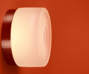 Настенный светильник (бра) Freya FR5603WL-L8W1