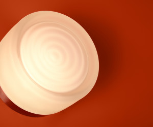 Настенный светильник (бра) Freya FR5603WL-L8W1