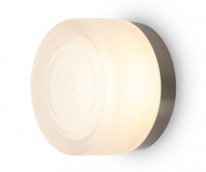 Настенный светильник (бра) Freya FR5603WL-L8W1