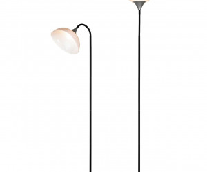 Торшер Lussole SY8050