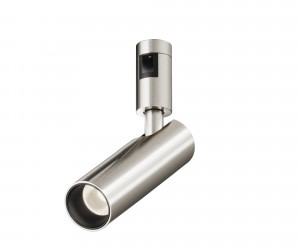 Трековый светильник Technical TR144-1-12W4K-W-PT