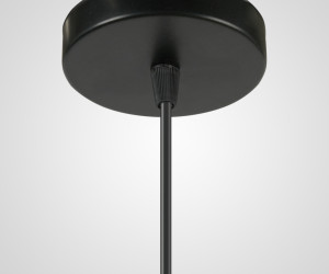 Подвесной светильник PS1961 marble BL 000060382