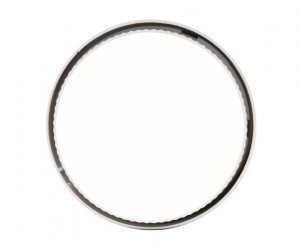 G102 WH белый GX53 D82*25