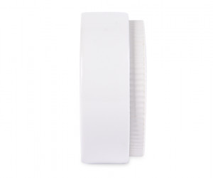 G102 WH белый GX53 D82*25