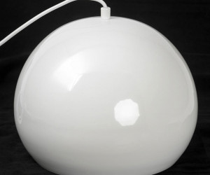 Подвесной светильник Lussole LSP-8921