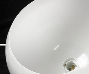 Подвесной светильник Lussole LSP-8921