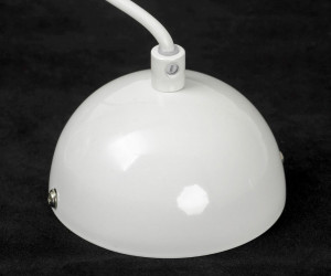 Подвесной светильник Lussole LSP-8921