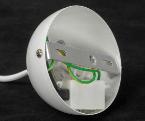 Подвесной светильник Lussole LSP-8921