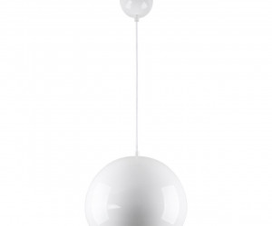 Подвесной светильник Lussole LSP-8921