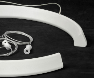 Люстра подвесная Lussole LSP-0926