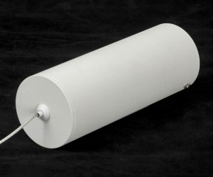 Люстра подвесная Lussole LSP-0926