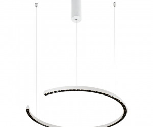 Люстра подвесная Lussole LSP-0926