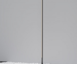 Ландшафтный светильник Outdoor O440FL-L24GF3K