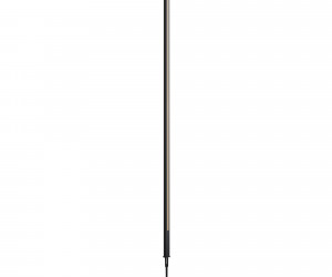 Ландшафтный светильник Outdoor O440FL-L24GF3K