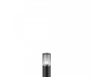 Ландшафтный светильник Outdoor O432FL-01GF