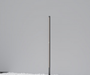 Ландшафтный светильник Outdoor O440FL-L18GF3K