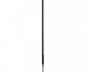 Ландшафтный светильник Outdoor O440FL-L18GF3K