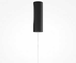 Подвесной светильник Maytoni MOD407PL-L12B3K1