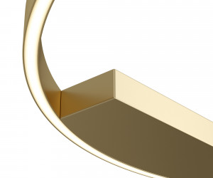 Потолочный светильник Maytoni MOD058CL-L50BSK