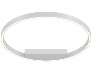 Потолочный светильник Maytoni MOD058CL-L35WK