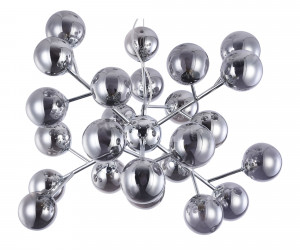 Подвесной светильник Maytoni MOD545PL-24CH