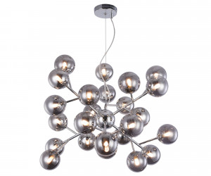 Подвесной светильник Maytoni MOD545PL-24CH