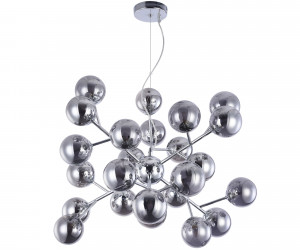 Подвесной светильник Maytoni MOD545PL-24CH