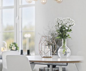 Подвесной светильник Maytoni MOD548PL-25G