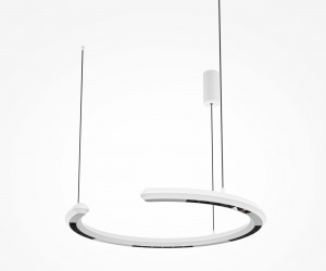 Подвесной светильник Maytoni MOD276PL-L20W3K