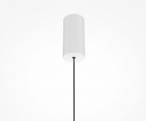 Подвесной светильник Maytoni MOD276PL-L20W3K