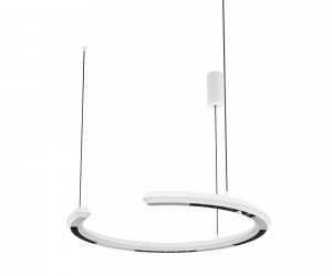 Подвесной светильник Maytoni MOD276PL-L20W3K