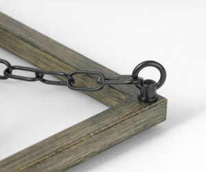 Люстра подвесная Lussole LSP-8817