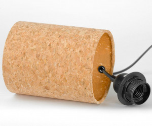 Настольная лампа Lussole LSP-0821