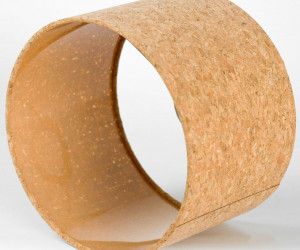 Настольная лампа Lussole LSP-0821