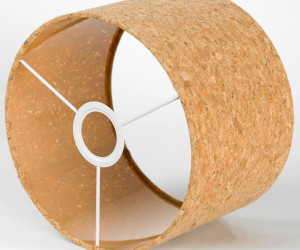 Настольная лампа Lussole LSP-0821