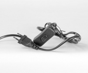 Настольная лампа Lussole LSP-0821