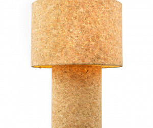 Настольная лампа Lussole LSP-0821