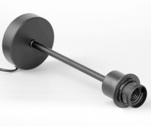 Настольная лампа Lussole LSP-0823