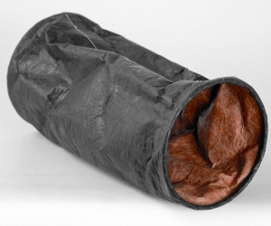 Настольная лампа Lussole LSP-0823