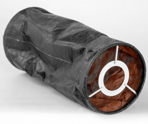 Настольная лампа Lussole LSP-0823