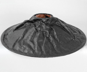 Настольная лампа Lussole LSP-0823