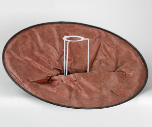 Настольная лампа Lussole LSP-0823