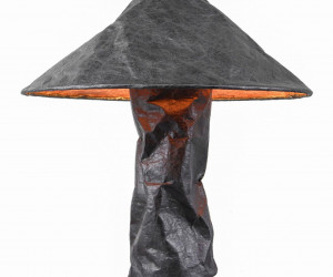 Настольная лампа Lussole LSP-0823