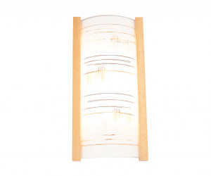 Настенно-потолочный светильник 6423-Сияние-2W NL 000040274